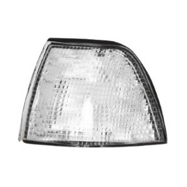 Lanterna do Pisca Fumê dianteiro lado esquerdo Automotive Imports ZN1414089F