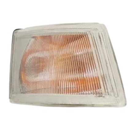 Lanterna do Pisca lado direito Automotive Imports ZN222045