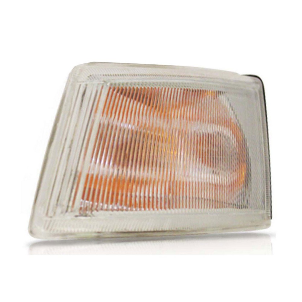 Lanterna do Pisca lado esquerdo Automotive Imports ZN222046