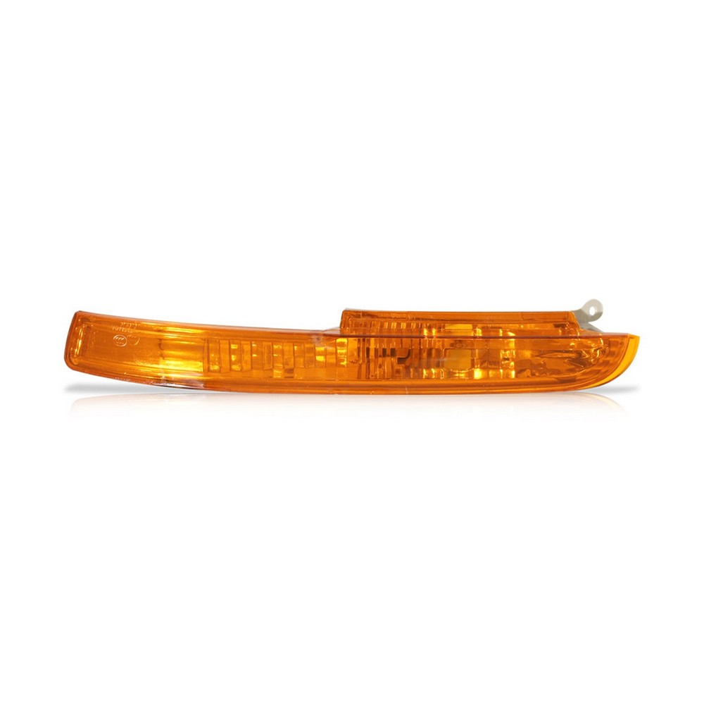 Lanterna do Pisca Para-choque dianteiro lado esquerdo Automotive Imports ZN4242046