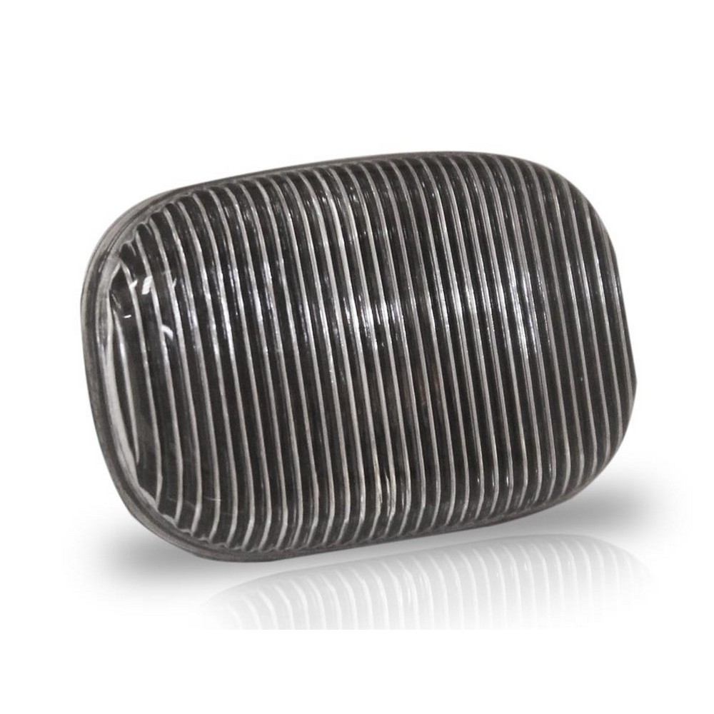 Lanterna do Pisca Para-lama Cristal Automotive Imports ZN999070