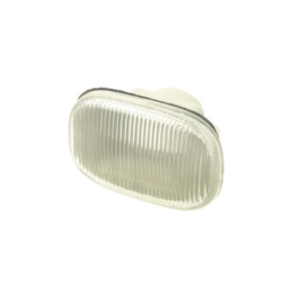 Lanterna do Pisca Para-lama Cristal LS LS409CR