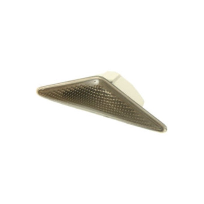 Lanterna do Pisca Para-lama LS LS249FM