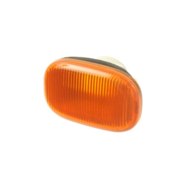 Lanterna do Pisca Para-lama LS LS409AM