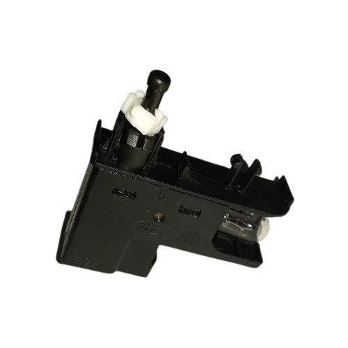 Lanterna do Porta Luvas Ford 1S4113B748AD