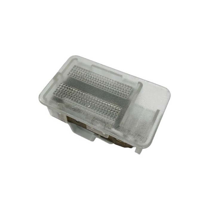 Lanterna do Porta-malas Fiat 46475583