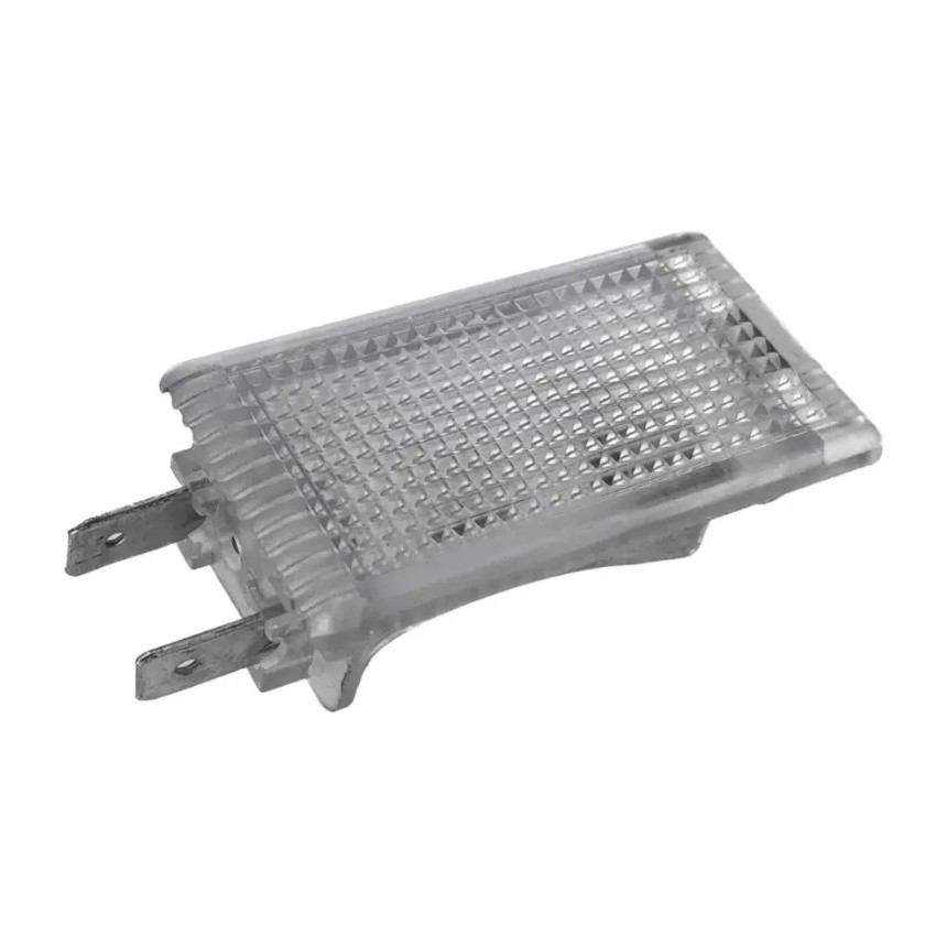 Lanterna do Porta-malas Ford 2N1513A756AC