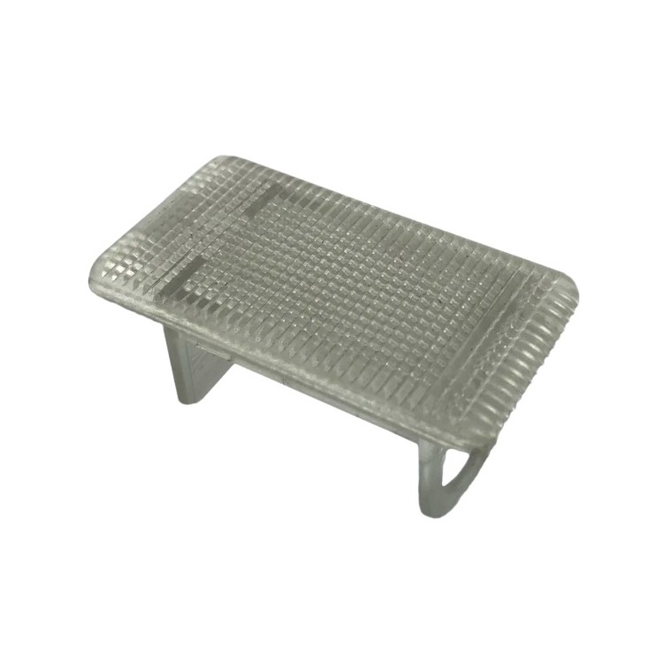 Lanterna do Porta-malas Ford 84AG13547AA