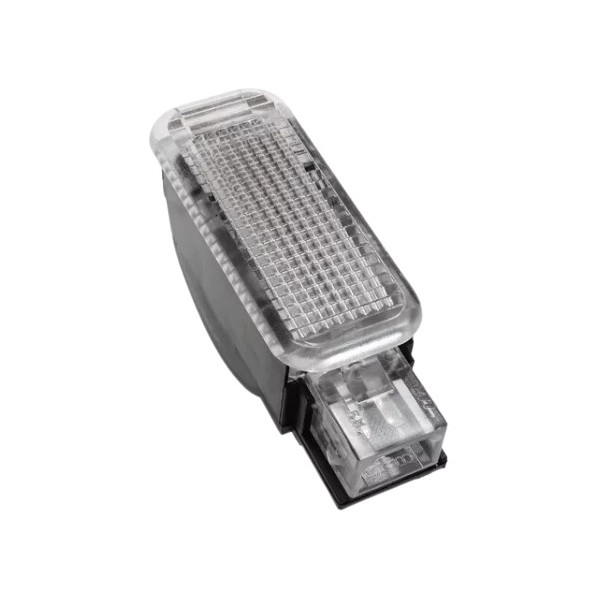 Lanterna do Porta-malas Volkswagen 3B0947415B