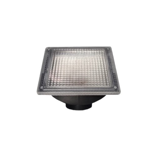 Lanterna do Tapa Sol Gauer LT1111