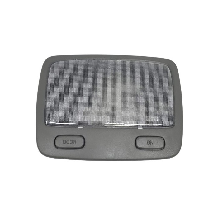 Lanterna do Teto central Hyundai 928002E000QS