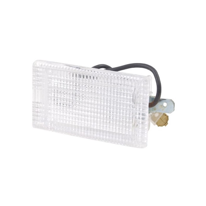 Lanterna do Teto LS LS203