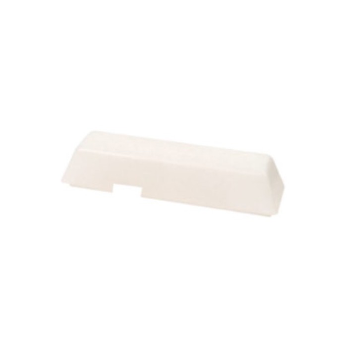 Lanterna do Teto LS LS139