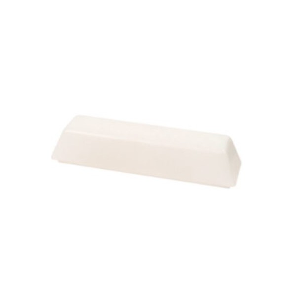 Lanterna do Teto LS LS139R