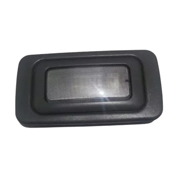 Lanterna do Teto dianteiro Fiat 735302574
