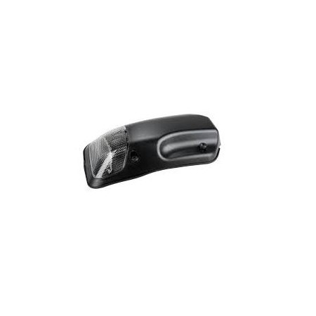 Lanterna do Teto Externa lado direito Iveco 500316959