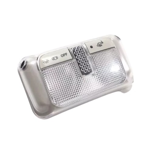 Lanterna do Teto Fiat 100233762