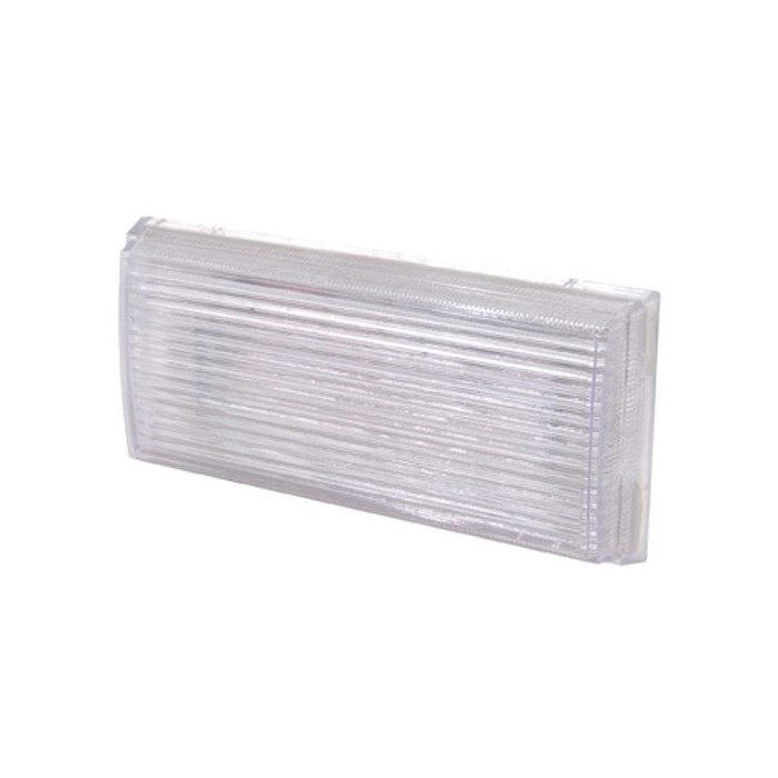 Lanterna do Teto LS LS204