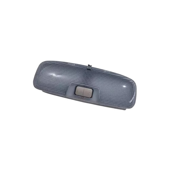 Lanterna do Teto Ford 8A6A13776CA
