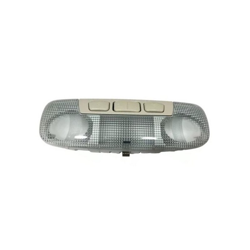 Lanterna do Teto Ford 8A6A13K76AB34X