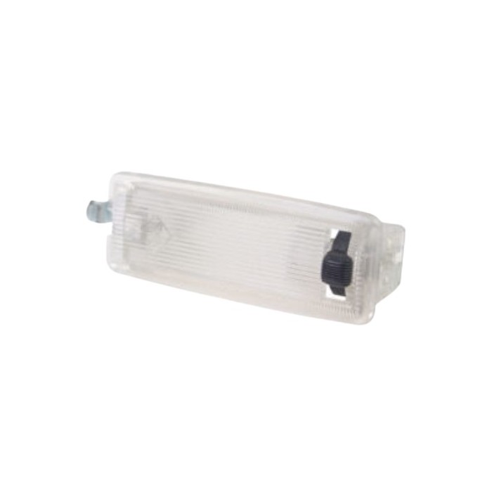 Lanterna do Teto LS LS244