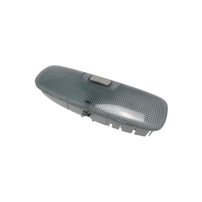 Lanterna do Teto Ford 8A6A13776EA