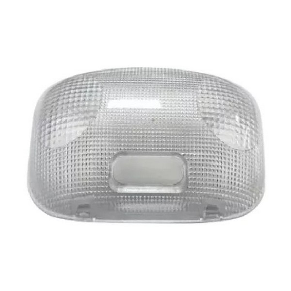 Lanterna do Teto Ford F67Z13783AA