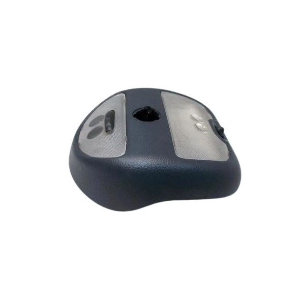 Lanterna do Teto Renault 7700309171