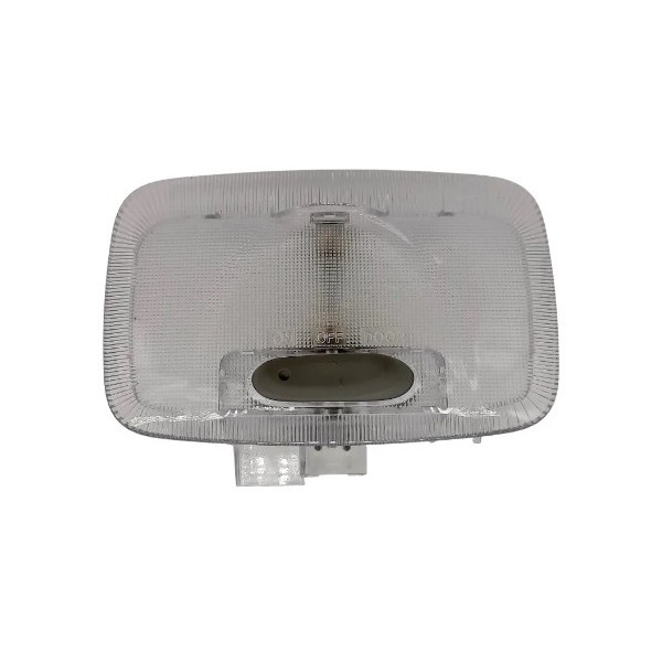 Lanterna do Teto Toyota 812400D050B0