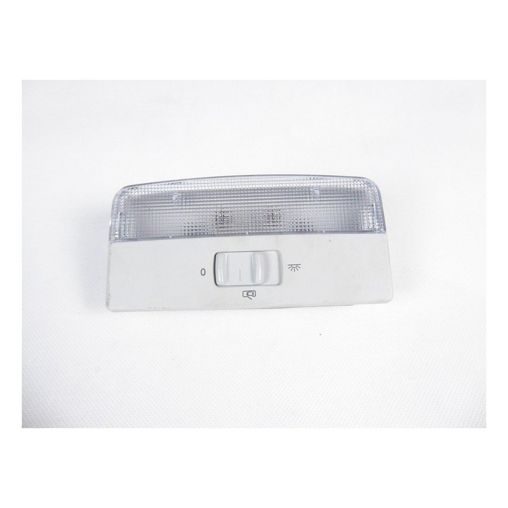 Lanterna do Teto Volkswagen 6Q0947105MY20