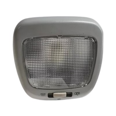 Lanterna do Teto Volkswagen 5X0947105BY20