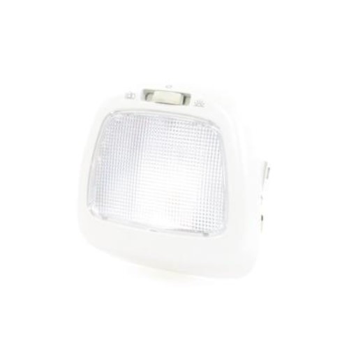 Lanterna do Teto Volkswagen 5X0947105EY20