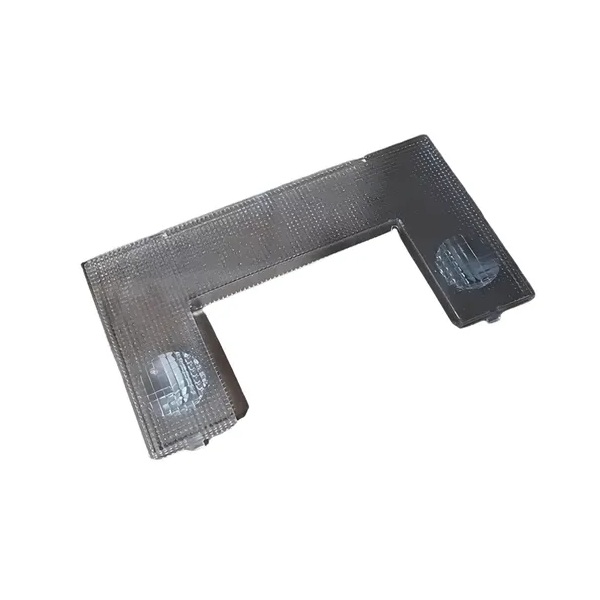 Lanterna do Teto Volkswagen 6Q0947125A