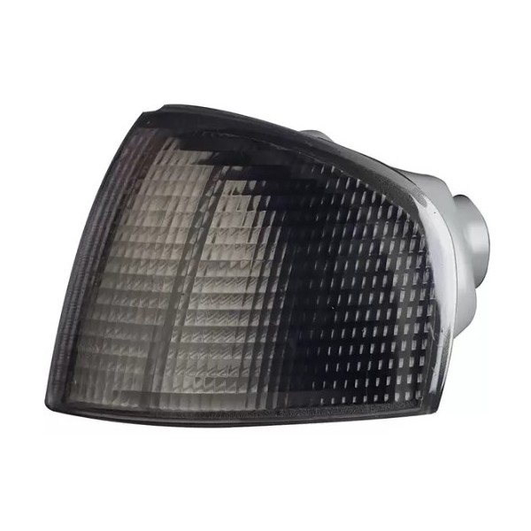 Lanterna Fumê Special Arteb dianteira lado esquerdo JCV 102932