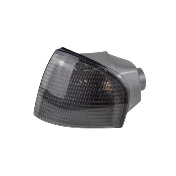 Lanterna Fumê Special Arteb dianteira lado esquerdo Mikron 0145A