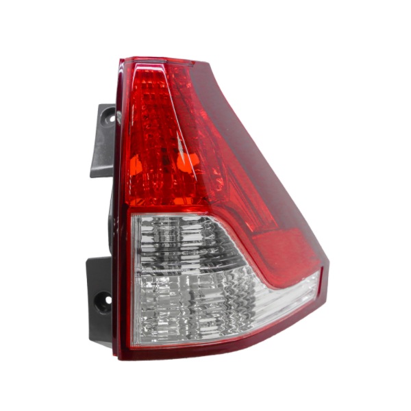 Lanterna inferior traseira lado direito Automotive Imports ZN8282250