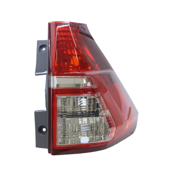 Lanterna inferior traseira lado direito Automotive Imports ZN8282282