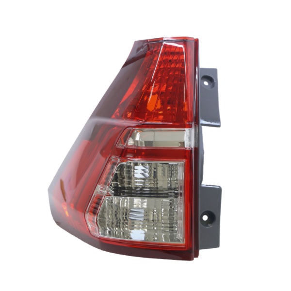 Lanterna inferior traseira lado esquerdo Automotive Imports ZN8282281