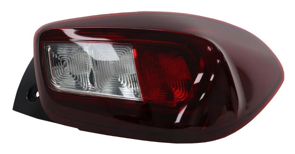 Lanterna lado direito Automotive Imports ZN14143626
