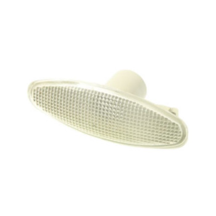 Lanterna Lateral do Para-lama LS LS265CRISTAL