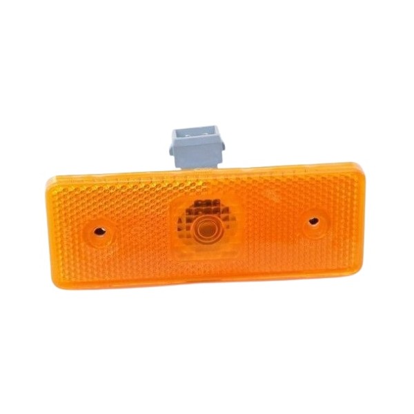 Lanterna Lateral Mercedes Benz 0028209156