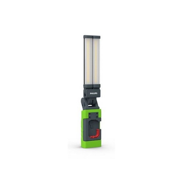 Lanterna Led de Capô Xperion 3000 Philips X30BONNX1