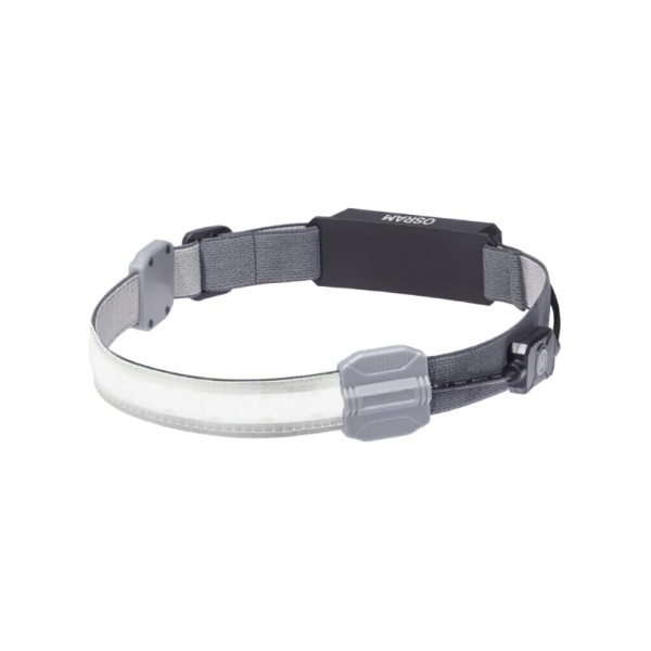 Lanterna Led para Cabeça Osram 7016850