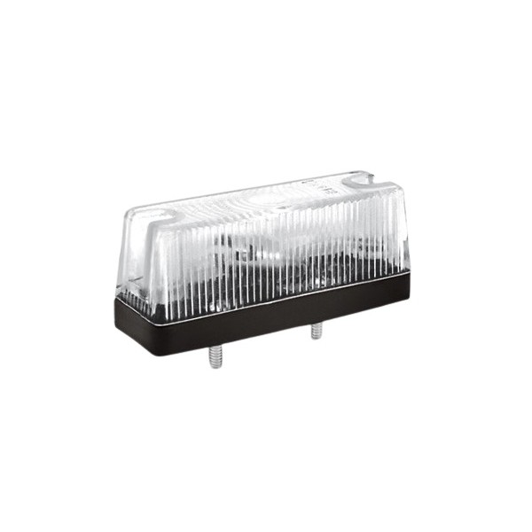 Lanterna Limitadora Universal Cristal Pradolux PL04140002