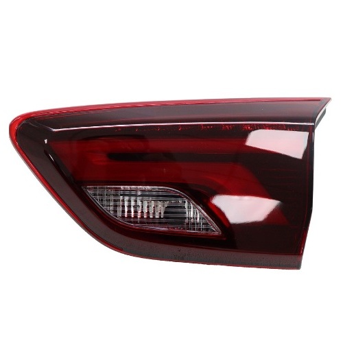 Lanterna Mala traseira Automotive Imports ZN14143588