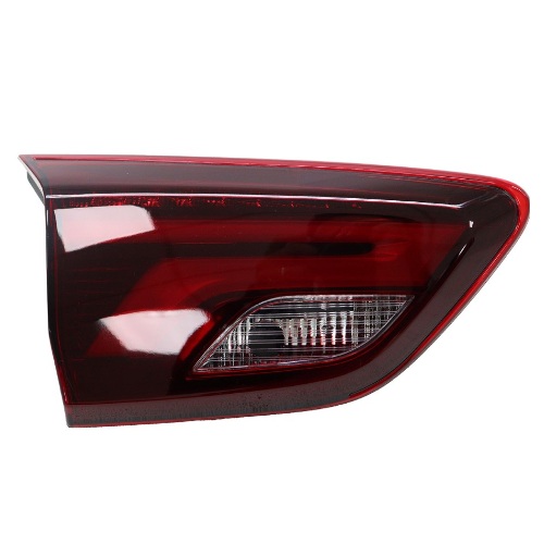 Lanterna Mala traseira Automotive Imports ZN14143589