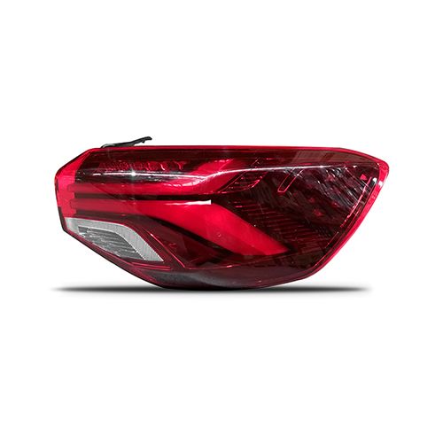 Lanterna Mala traseira Rtech RTC3148