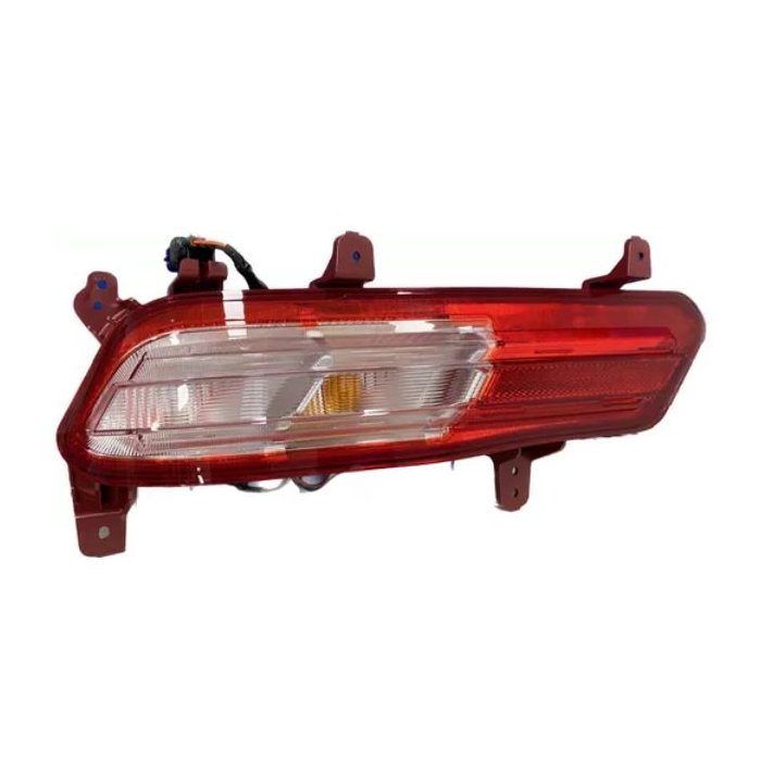 Lanterna Para-Choque traseiro Hyundai 92405R1500