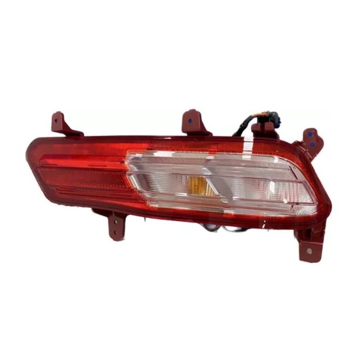 Lanterna Para-Choque traseiro Hyundai 92406R1500