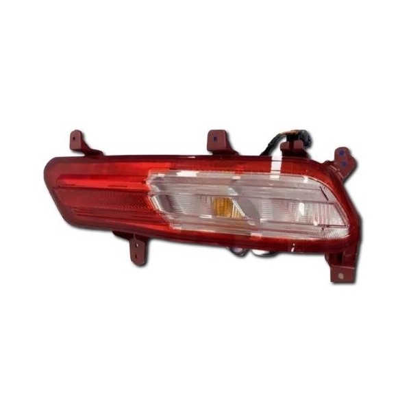 Lanterna Para-Choque traseiro lado direito Automotive Imports ZN14143614